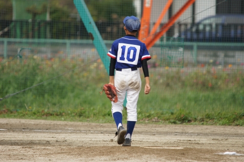 DSC04809.JPG