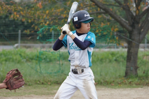 DSC03901.JPG