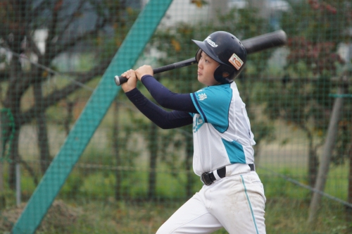 DSC03848.JPG