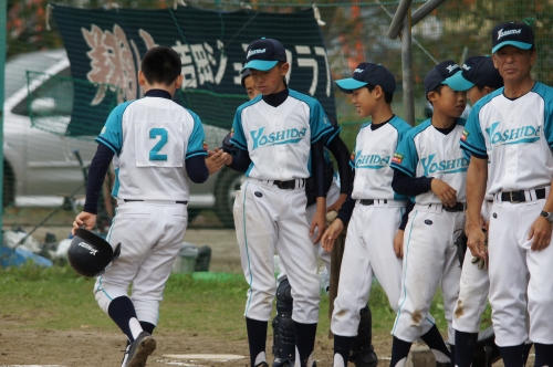 DSC04284.JPG