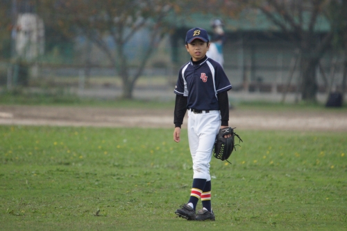 DSC03789.JPG