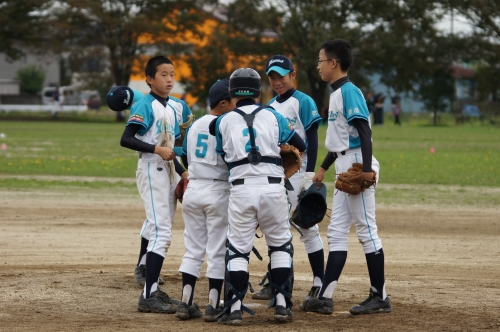 DSC04183.JPG