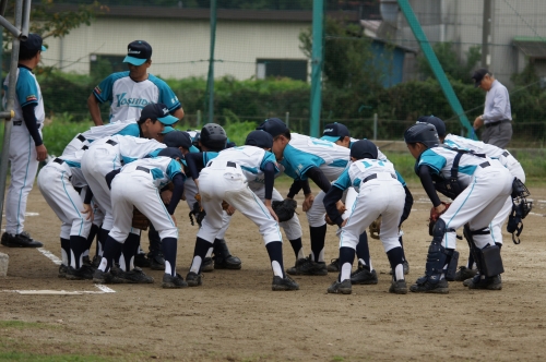 DSC03923.JPG