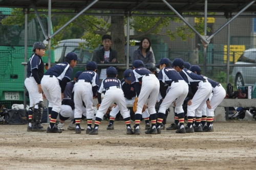 DSC03802.JPG