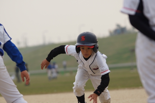 DSC08726.JPG