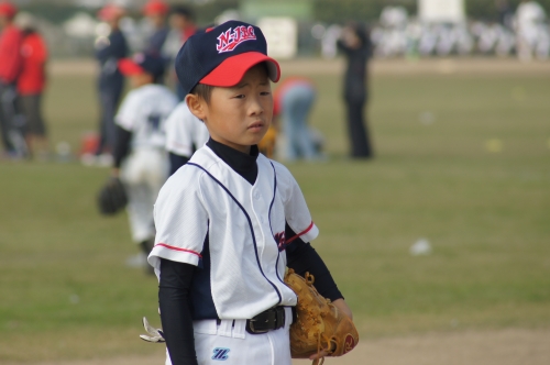 DSC06340.JPG