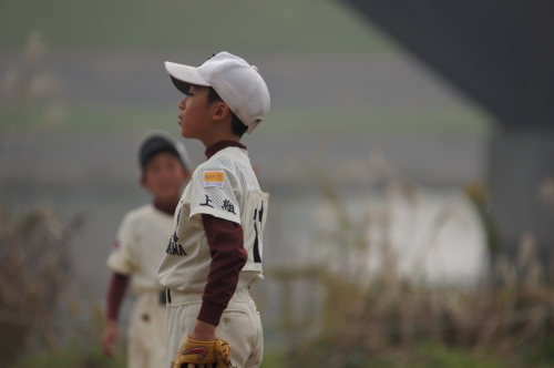 DSC08226.JPG