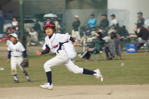 DSC06385.JPG