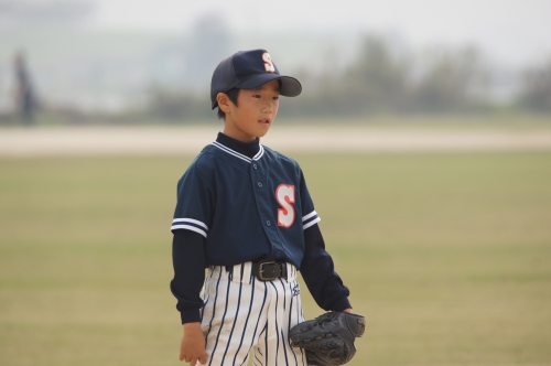 DSC08520.JPG
