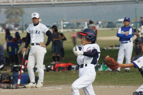 DSC06377.JPG