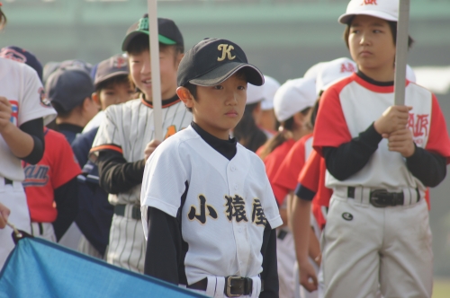 DSC06114.JPG