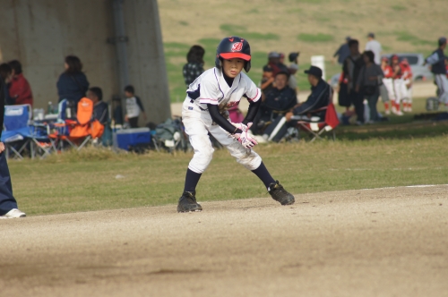 DSC06361.JPG