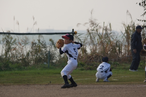 DSC07892.JPG
