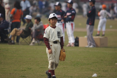 DSC08334.JPG