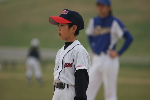 DSC08796.JPG