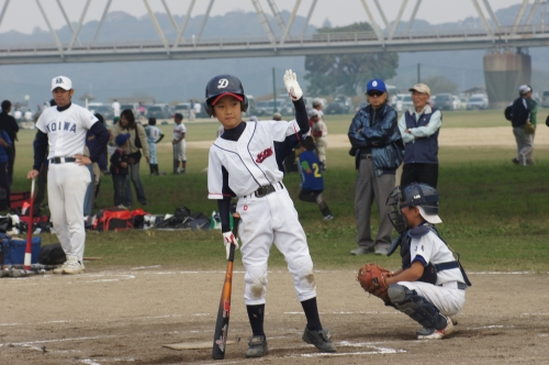 DSC06404.JPG