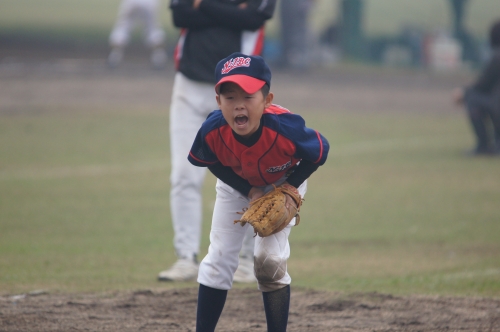 DSC09540.JPG