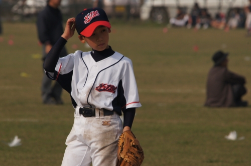 DSC08033.JPG