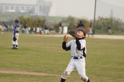 DSC09048.JPG