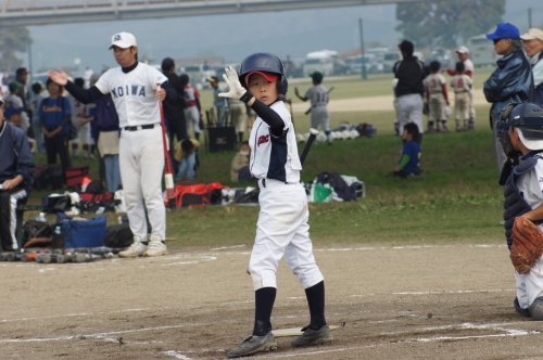 DSC06401.JPG