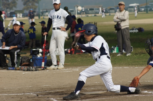 DSC06382.JPG
