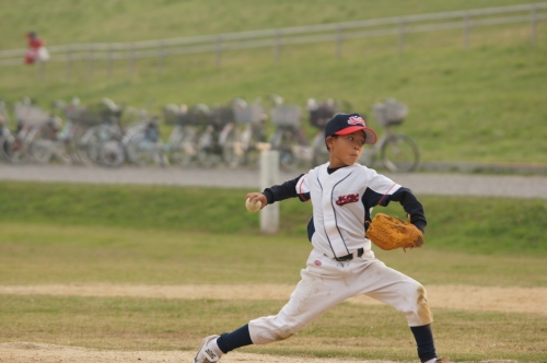 DSC09058.JPG