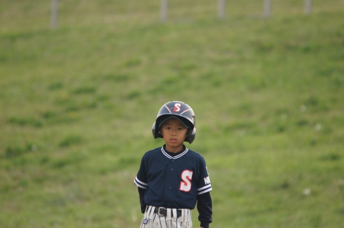 DSC09102.JPG
