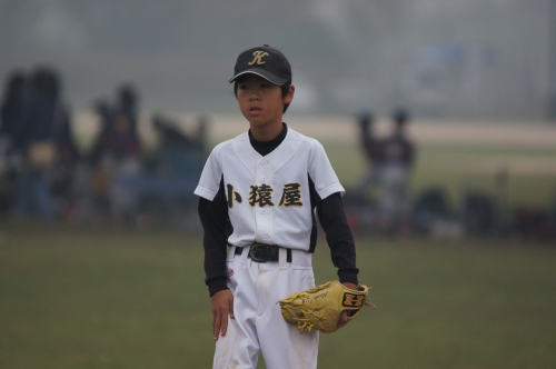 DSC09177.JPG