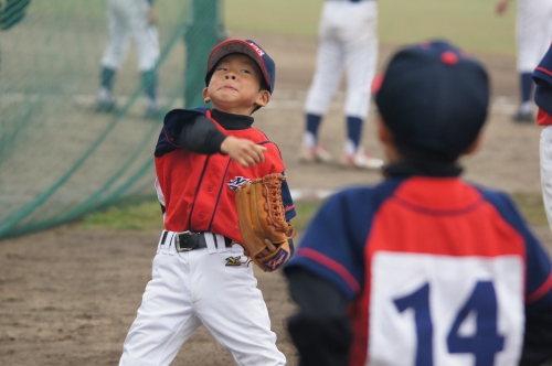 DSC09416.JPG