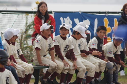 DSC08284.JPG