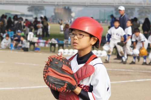 DSC07918.JPG