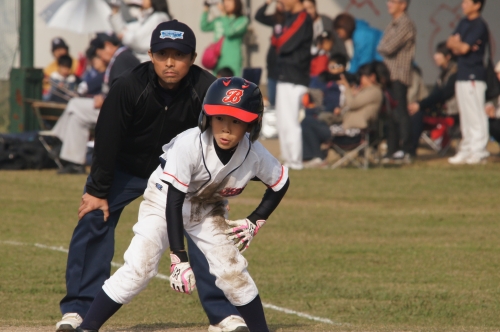 DSC07972.JPG