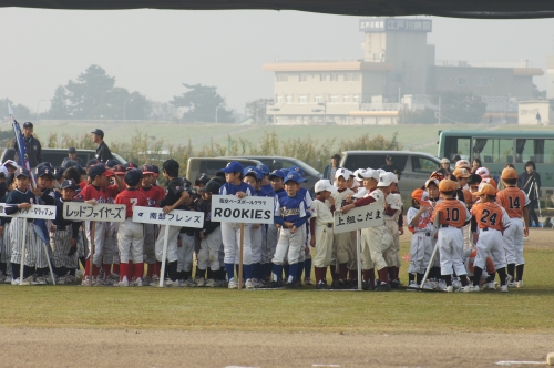 DSC06074.JPG