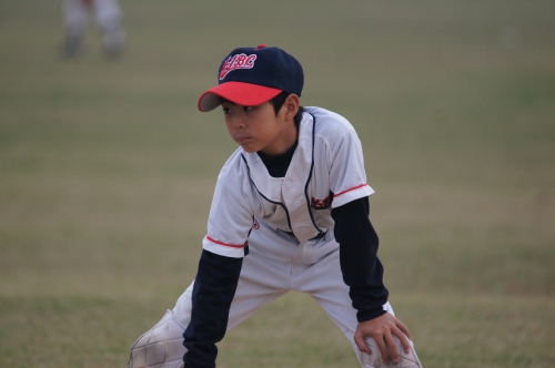 DSC09166.JPG