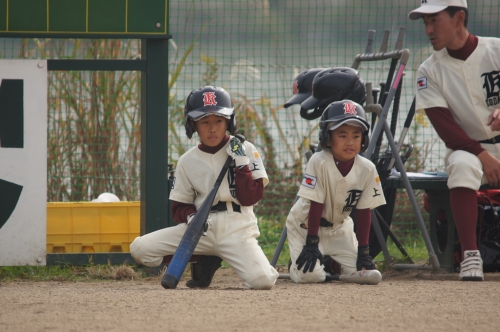 DSC08276.JPG