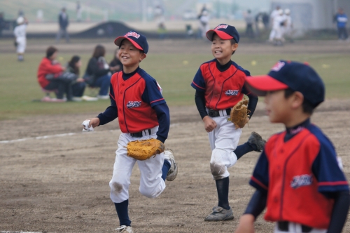 DSC09460.JPG