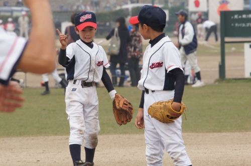 DSC08124.JPG