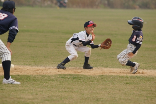 DSC09022.JPG