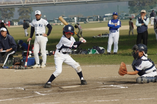 DSC06374.JPG