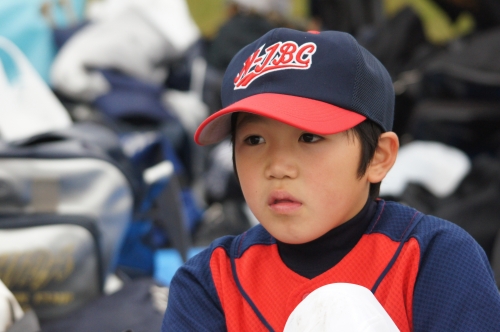 DSC09093.JPG
