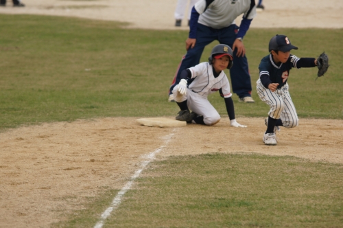 DSC08988.JPG