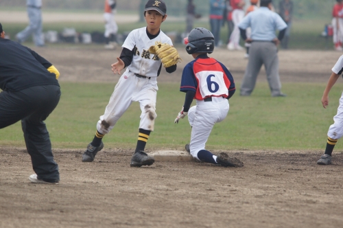 DSC09267.JPG