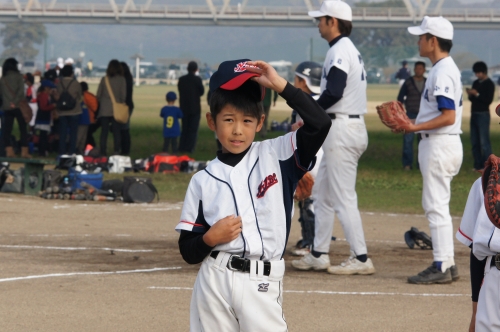 DSC07910.JPG