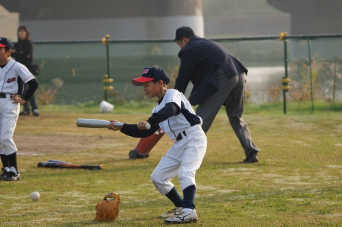 DSC07774.JPG