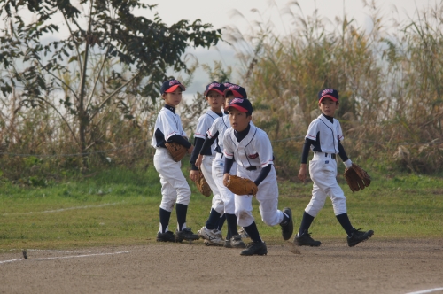 DSC07889.JPG
