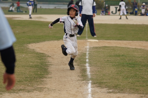 DSC08975.JPG