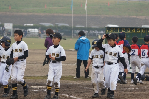 DSC09401.JPG