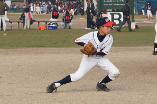DSC07925.JPG