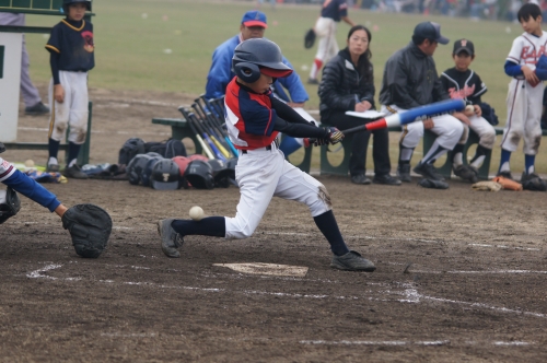 DSC09566.JPG