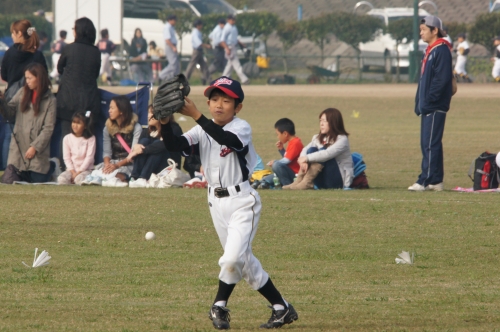 DSC07935.JPG